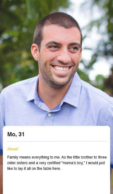 best bumble bio for men|funniest dating profile tags for men.